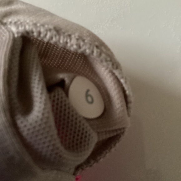 Lululemon Bras Bundle of 3 - Picture 9 of 13